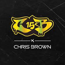 chris brown vapes chris brown vapes